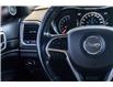 2021 Jeep Grand Cherokee Limited (Stk: KU0358) in Okotoks - Image 21 of 31