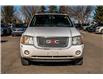 2008 GMC Envoy  (Stk: KS-97A) in Okotoks - Image 2 of 27