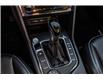 2023 Volkswagen Tiguan Comfortline (Stk: KU0341) in Okotoks - Image 12 of 31