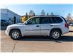 2008 GMC Envoy  (Stk: KS-97A) in Okotoks - Image 3 of 27