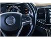 2021 Jeep Grand Cherokee Limited (Stk: KU0358) in Okotoks - Image 22 of 31