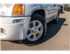 2008 GMC Envoy  (Stk: KS-97A) in Okotoks - Image 4 of 27