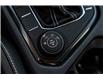 2023 Volkswagen Tiguan Comfortline (Stk: KU0341) in Okotoks - Image 13 of 31