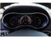 2021 Jeep Grand Cherokee Limited (Stk: KU0358) in Okotoks - Image 23 of 31