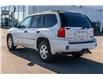 2008 GMC Envoy  (Stk: KS-97A) in Okotoks - Image 5 of 27