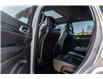 2021 Jeep Grand Cherokee Limited (Stk: KU0358) in Okotoks - Image 24 of 31