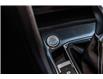 2023 Volkswagen Tiguan Comfortline (Stk: KU0341) in Okotoks - Image 14 of 31