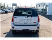 2008 GMC Envoy  (Stk: KS-97A) in Okotoks - Image 6 of 27