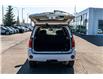 2008 GMC Envoy  (Stk: KS-97A) in Okotoks - Image 7 of 27