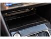 2023 Volkswagen Tiguan Comfortline (Stk: KU0341) in Okotoks - Image 15 of 31