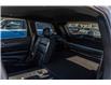 2021 Jeep Grand Cherokee Limited (Stk: KU0358) in Okotoks - Image 25 of 31