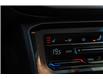 2023 Volkswagen Tiguan Comfortline (Stk: KU0341) in Okotoks - Image 16 of 31