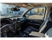 2008 GMC Envoy  (Stk: KS-97A) in Okotoks - Image 8 of 27