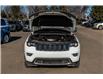 2021 Jeep Grand Cherokee Limited (Stk: KU0358) in Okotoks - Image 26 of 31