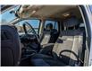 2008 GMC Envoy  (Stk: KS-97A) in Okotoks - Image 9 of 27