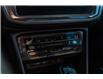 2023 Volkswagen Tiguan Comfortline (Stk: KU0341) in Okotoks - Image 17 of 31