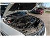2021 Jeep Grand Cherokee Limited (Stk: KU0358) in Okotoks - Image 27 of 31