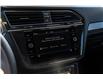 2023 Volkswagen Tiguan Comfortline (Stk: KU0341) in Okotoks - Image 18 of 31