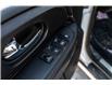 2008 GMC Envoy  (Stk: KS-97A) in Okotoks - Image 10 of 27