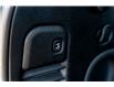 2021 Jeep Grand Cherokee Limited (Stk: KU0358) in Okotoks - Image 28 of 31