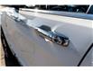 2021 Jeep Grand Cherokee Limited (Stk: KU0358) in Okotoks - Image 29 of 31