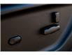 2008 GMC Envoy  (Stk: KS-97A) in Okotoks - Image 11 of 27