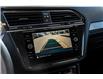 2023 Volkswagen Tiguan Comfortline (Stk: KU0341) in Okotoks - Image 19 of 31