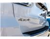 2021 Jeep Grand Cherokee Limited (Stk: KU0358) in Okotoks - Image 30 of 31
