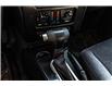2008 GMC Envoy  (Stk: KS-97A) in Okotoks - Image 12 of 27
