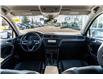 2023 Volkswagen Tiguan Comfortline (Stk: KU0341) in Okotoks - Image 20 of 31