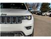 2021 Jeep Grand Cherokee Limited (Stk: KU0358) in Okotoks - Image 31 of 31