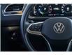 2023 Volkswagen Tiguan Comfortline (Stk: KU0341) in Okotoks - Image 22 of 31