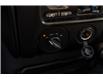 2008 GMC Envoy  (Stk: KS-97A) in Okotoks - Image 14 of 27