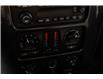 2008 GMC Envoy  (Stk: KS-97A) in Okotoks - Image 15 of 27