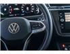 2023 Volkswagen Tiguan Comfortline (Stk: KU0341) in Okotoks - Image 23 of 31