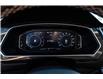 2023 Volkswagen Tiguan Comfortline (Stk: KU0341) in Okotoks - Image 24 of 31