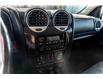 2008 GMC Envoy  (Stk: KS-97A) in Okotoks - Image 16 of 27
