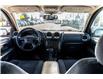 2008 GMC Envoy  (Stk: KS-97A) in Okotoks - Image 17 of 27
