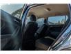 2023 Volkswagen Tiguan Comfortline (Stk: KU0341) in Okotoks - Image 25 of 31