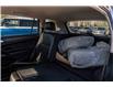 2023 Volkswagen Tiguan Comfortline (Stk: KU0341) in Okotoks - Image 26 of 31