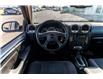 2008 GMC Envoy  (Stk: KS-97A) in Okotoks - Image 18 of 27