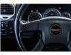 2008 GMC Envoy  (Stk: KS-97A) in Okotoks - Image 19 of 27