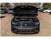 2023 Volkswagen Tiguan Comfortline (Stk: KU0341) in Okotoks - Image 27 of 31