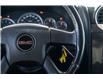 2008 GMC Envoy  (Stk: KS-97A) in Okotoks - Image 20 of 27