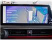 2024 Toyota Prius Prime XSE Premium (Stk: P20635) in Kingston - Image 13 of 16
