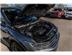 2023 Volkswagen Tiguan Comfortline (Stk: KU0341) in Okotoks - Image 28 of 31