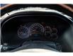 2008 GMC Envoy  (Stk: KS-97A) in Okotoks - Image 21 of 27