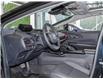 2024 Toyota Prius Prime XSE Premium (Stk: P20635) in Kingston - Image 9 of 16