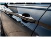 2023 Volkswagen Tiguan Comfortline (Stk: KU0341) in Okotoks - Image 29 of 31