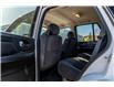 2008 GMC Envoy  (Stk: KS-97A) in Okotoks - Image 22 of 27